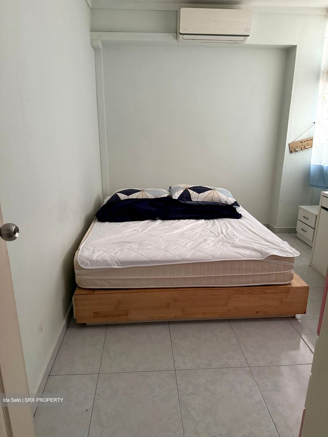 Blk 285 Bukit Batok East Avenue 3 (Bukit Batok), HDB 5 Rooms #467125591